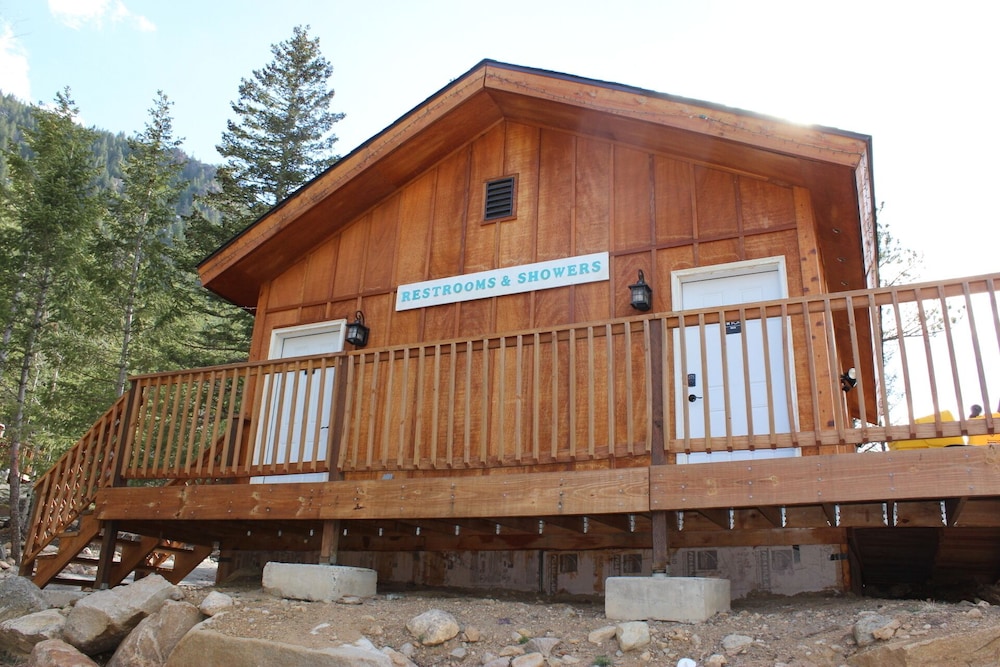 Lawson Adventure Park&Resort - photo 23
