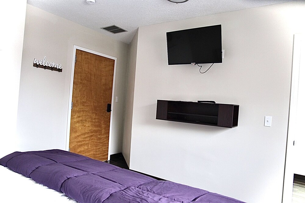 Pine Mountain Inn - photo 16