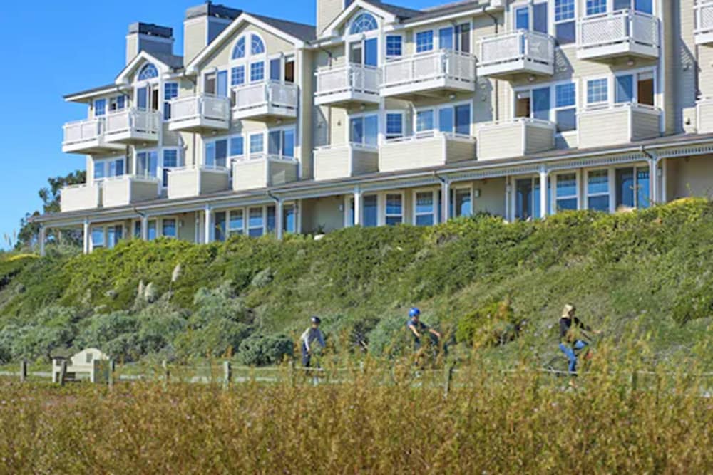 The Beach House Hotel Half Moon Bay - photo 37