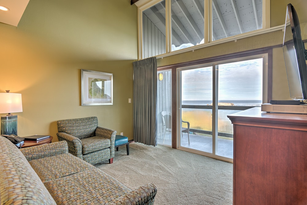 Inn at Otter Crest - photo 17