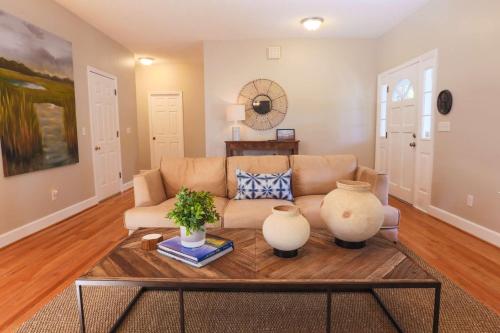 Coastal Escape - photo 12