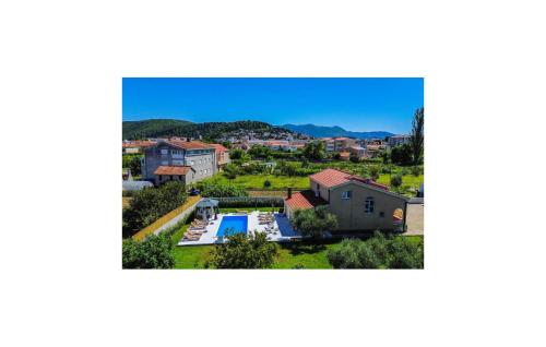 Awesome Home In Metkovic — 5-Star Luxury Hotel in Metkovic, Croatia
