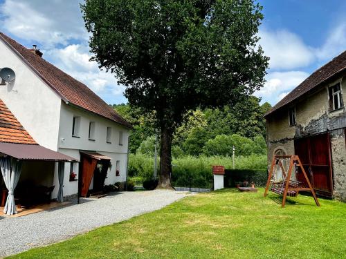 Dom Pod Dębem Agroturystyka - last minute hotel in Unknown City