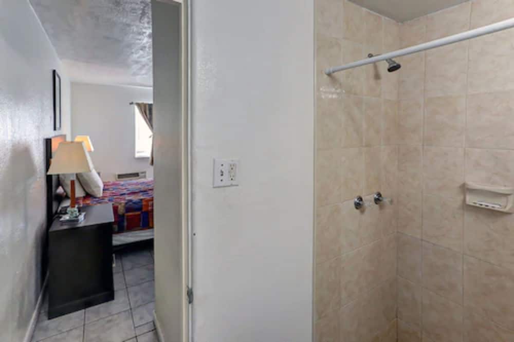 Richard's Hotel - photo 39