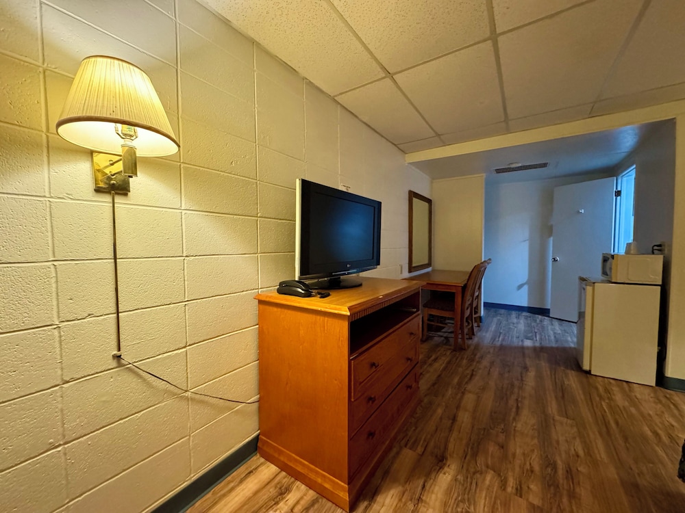 Stockmans Motel - photo 29