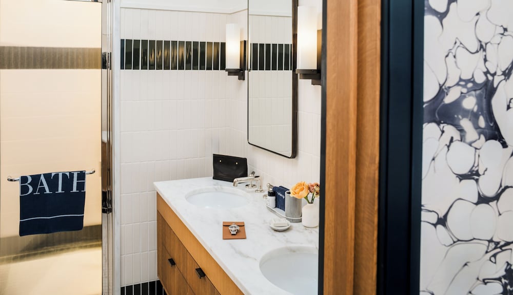 Shinola Hotel - photo 24