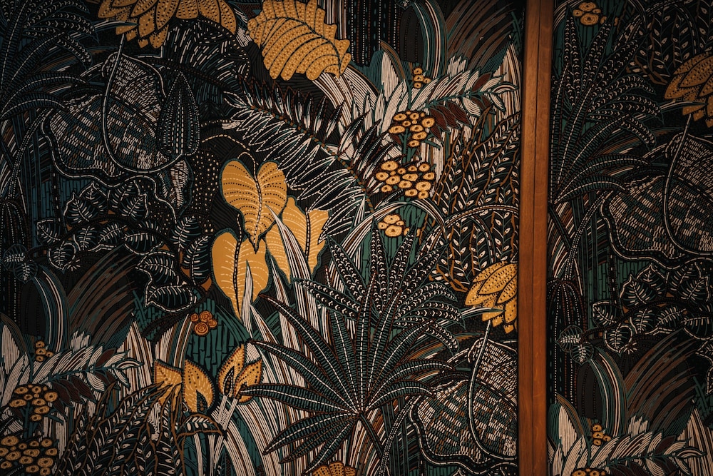 White Sands Hotel - photo 4