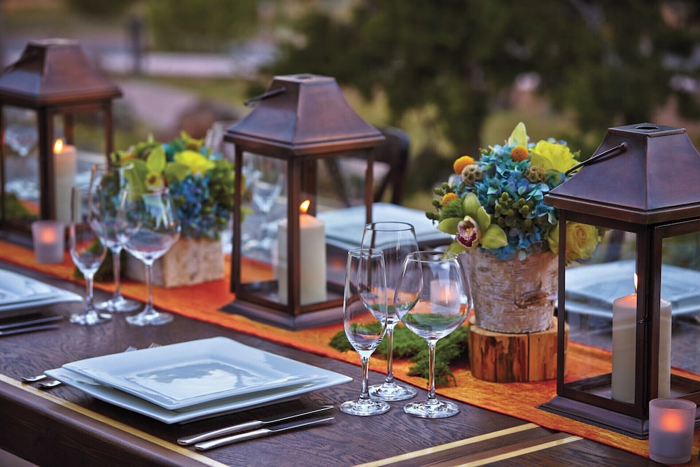 Four Seasons Resort Rancho Encantado Santa Fe - photo 81