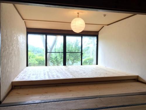 Villageomoya Vacation Stay 24662v — Ina