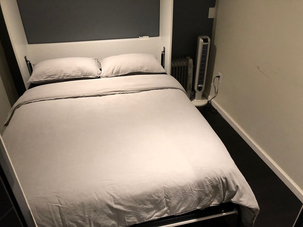 Fabe Suites Flat Iron - photo 37