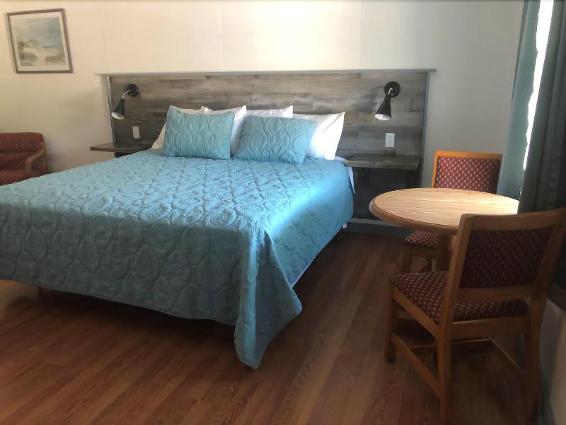 Swell Motel - photo 115
