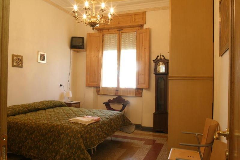 A Beautiful Florence