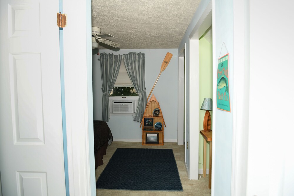 Blacksburg Bed & Breakfast - photo 35