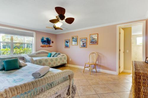 Gulf Place 7B - photo 11