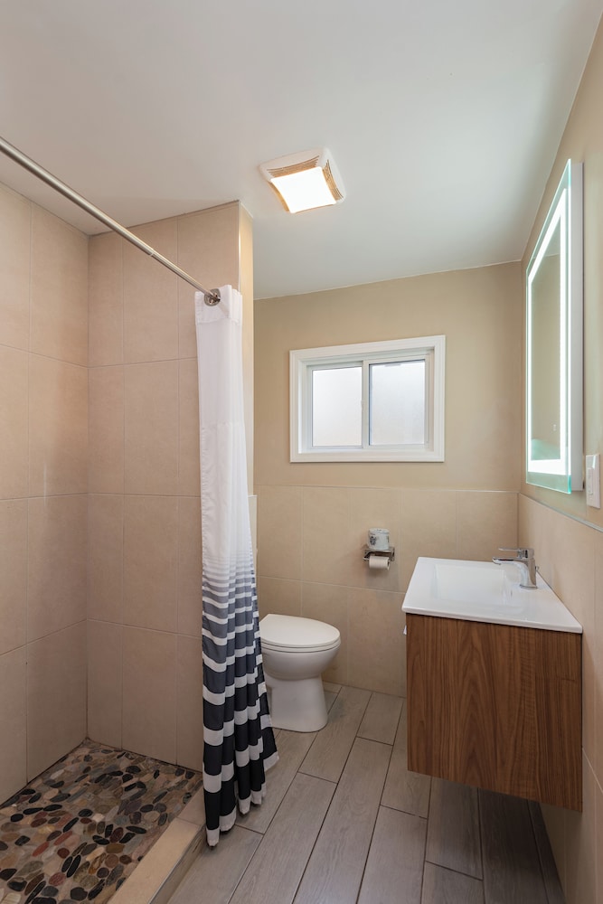 Delton Oaks Resort - photo 108
