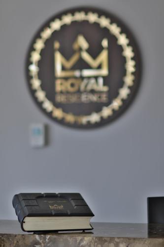 Royal Residence — Cacak — photo 5