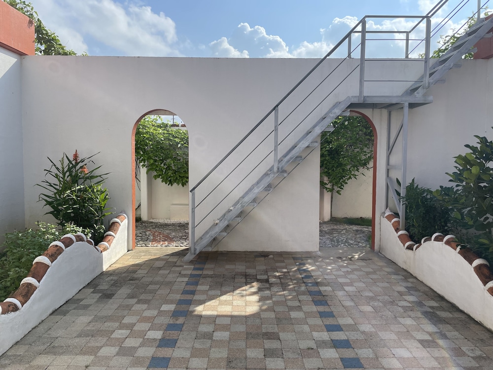 そよ旅 Soyotabi - last minute hotel in Ishigaki