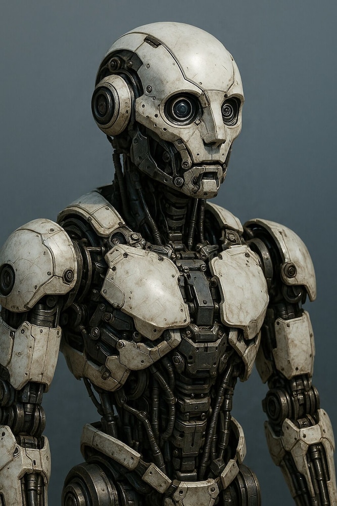 Aegis3 in Kathmandu, Nepal