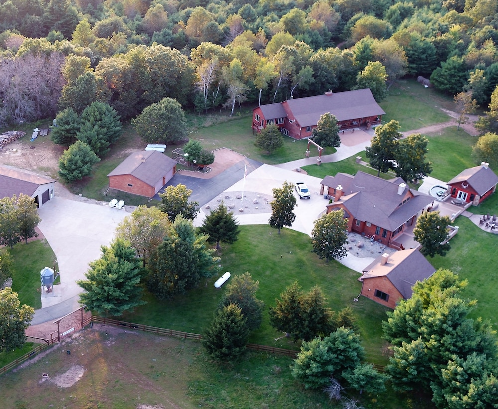 Edenwood Ranch Private SQ MILE - photo 16