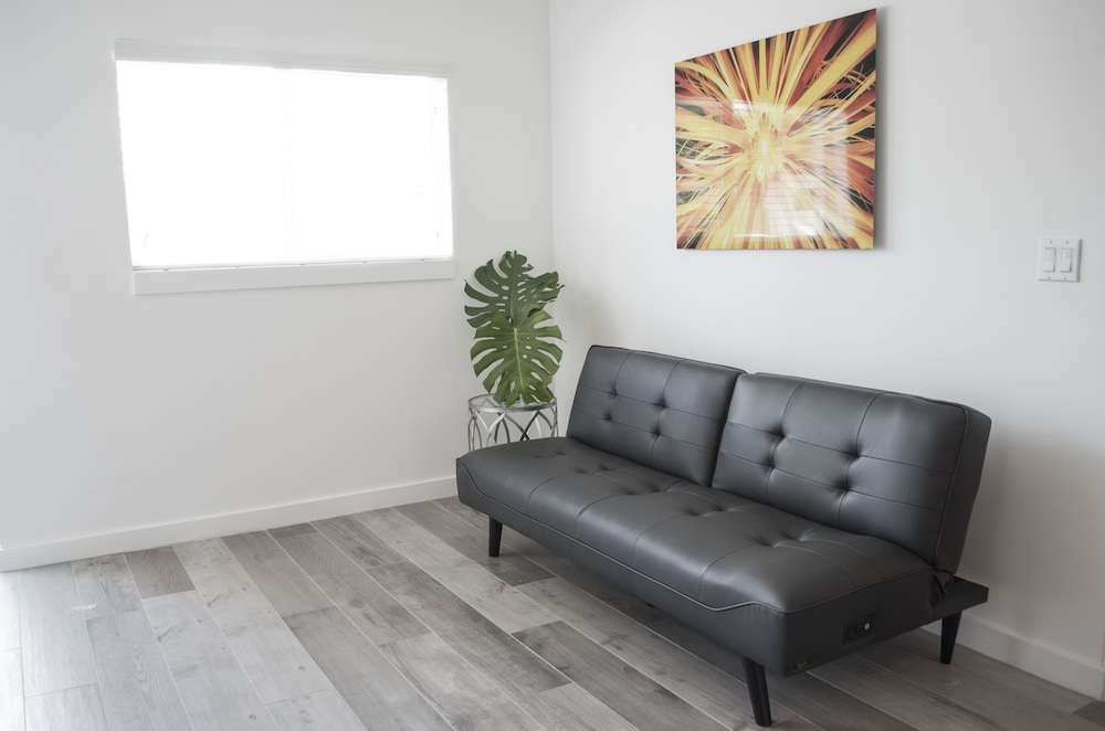 Sobe Lux - photo 17