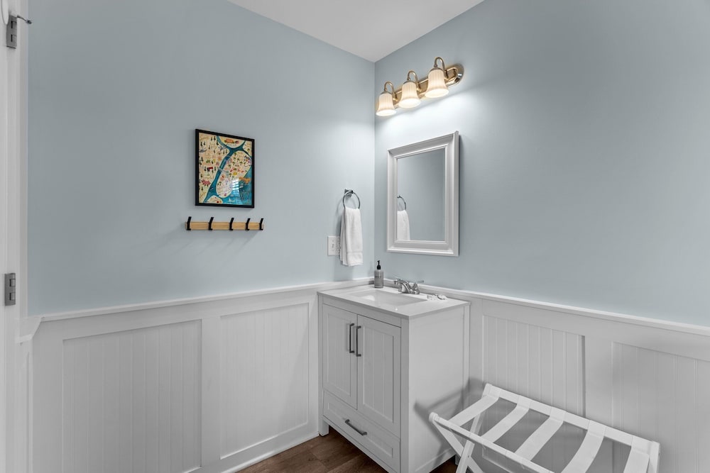 Loggerhead Inn and Suites - photo 88