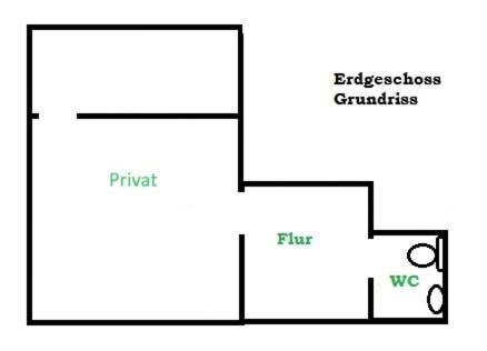 Ferienhaus Zur Alten Burg Familientreffen Edersee — hotel in Vohl