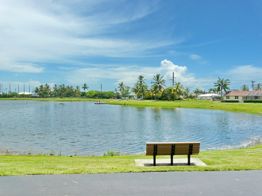 Southwinds E 3 Marco Island - photo 21