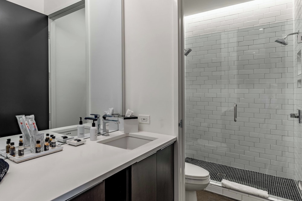 121 Hotel - photo 119