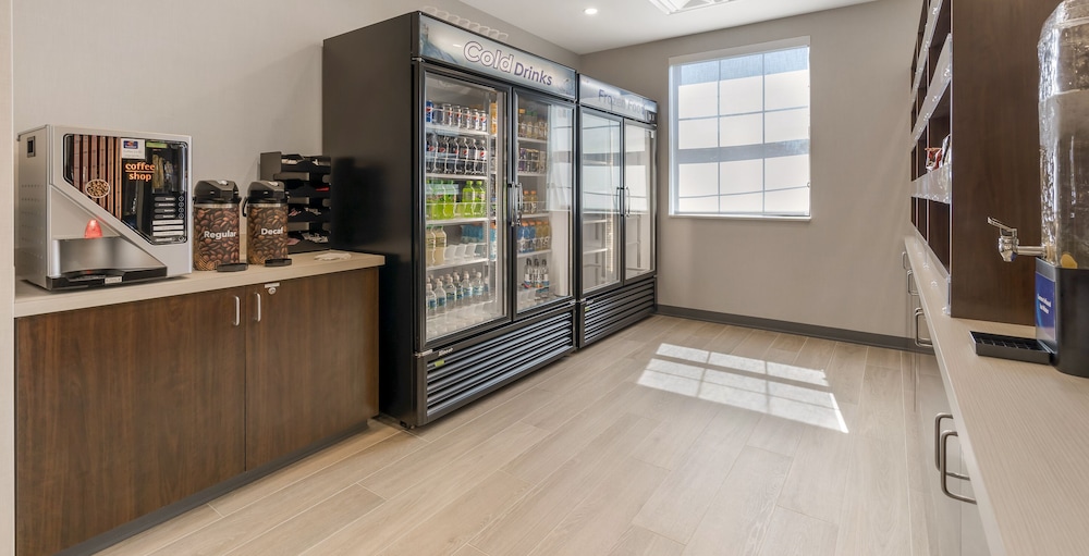 Pestana Orlando Suites Lake Buena Vista - photo 27