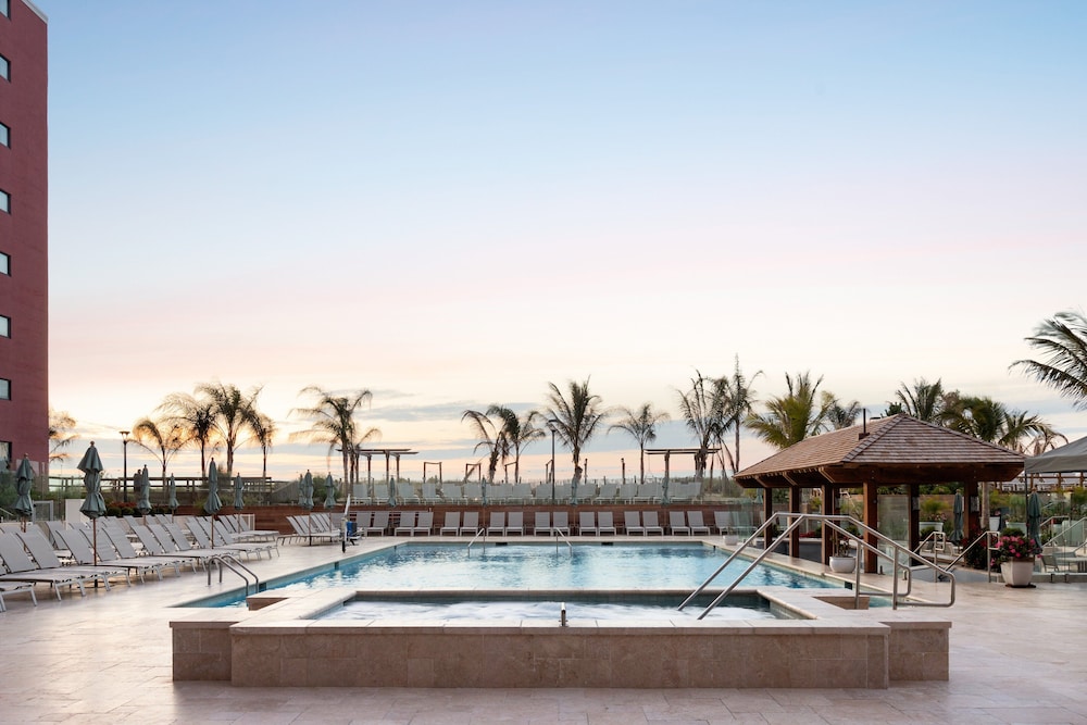 Holiday Inn Ocean City by IHG - photo 75
