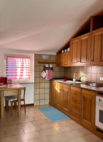 Cala Gonone Holiday Flats — 4-Star Luxury Hotel in Cala Gonone, Italy