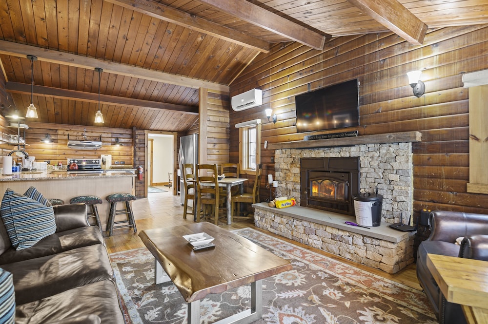 Brook Bound Inn - photo 50