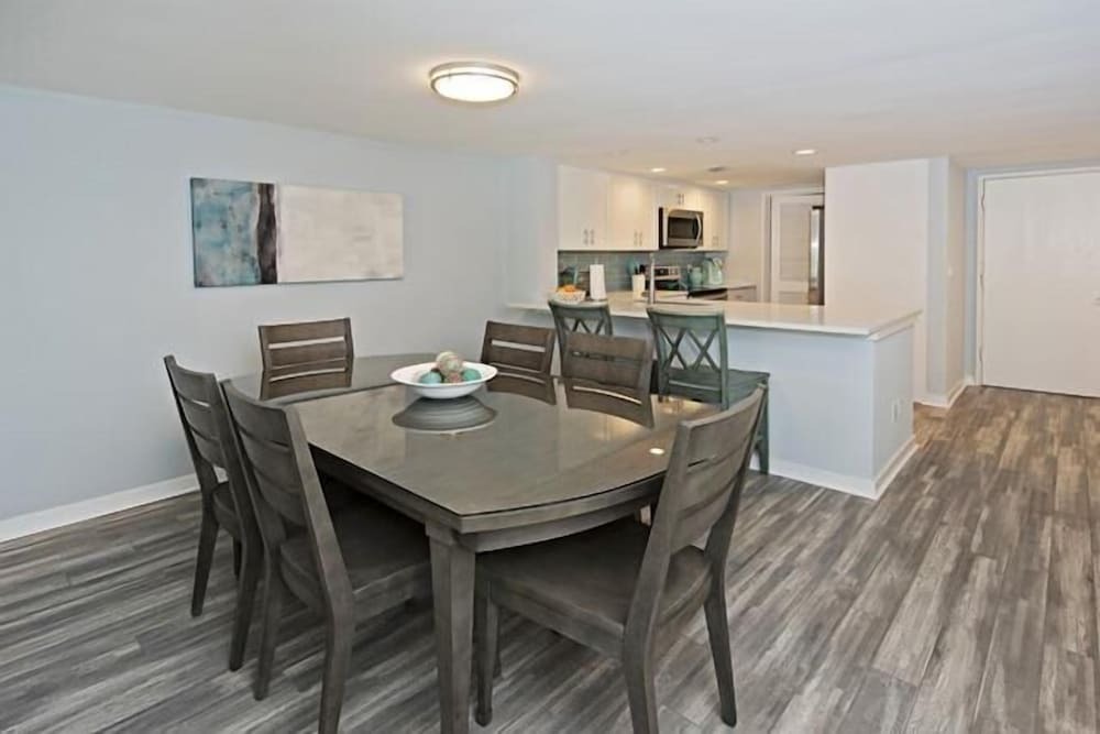 524 Plantation Club Villas at The Sea Pines Resort - photo 11