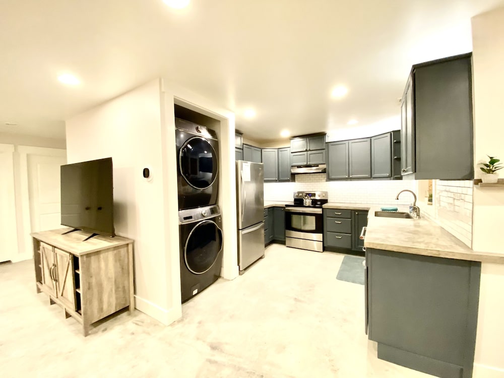 The Raspberry Garden Luxury Hotel & Suites - photo 262