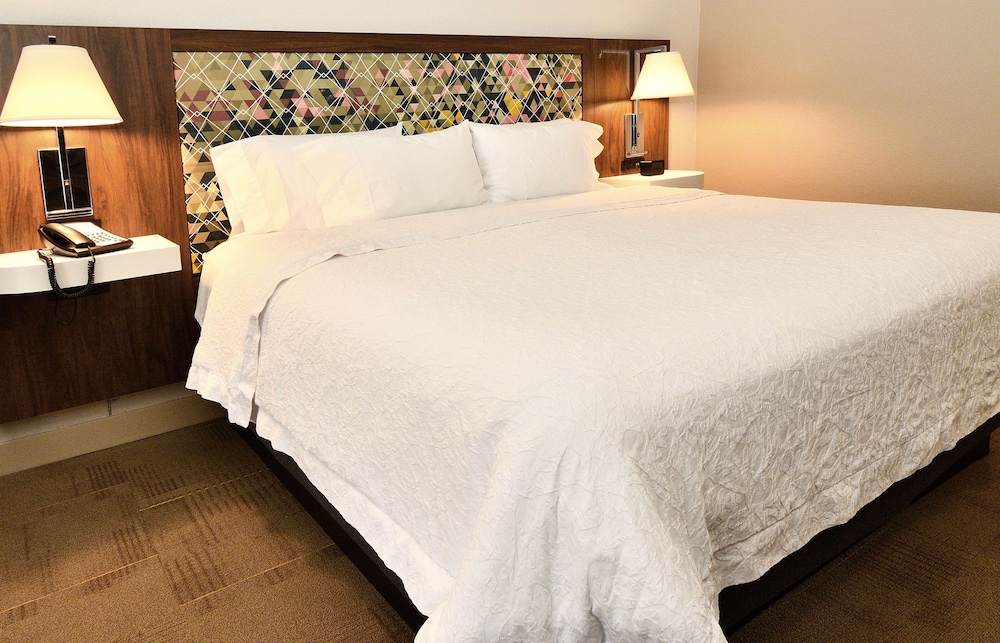 Hampton Inn Santee I 95 - photo 17