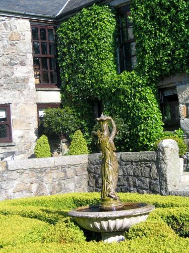 Ednovean Farm — Penzance