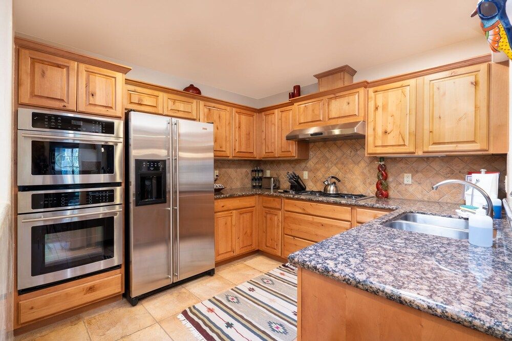 El Corazon by Kokopelli Property Management - photo 18