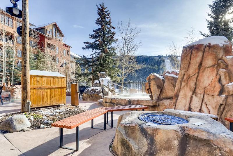 The Springs Condos by Keystone Resort - photo 129