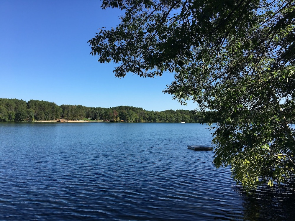 Dixon Lake Resort - photo 42