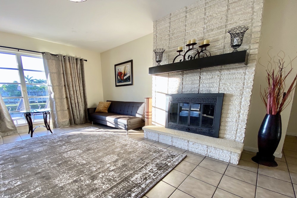 Villa Marco Island - photo 34