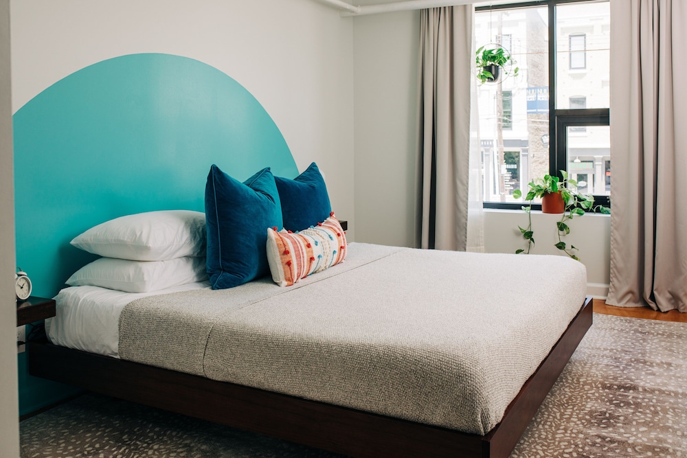 Stellar Suites - photo 18
