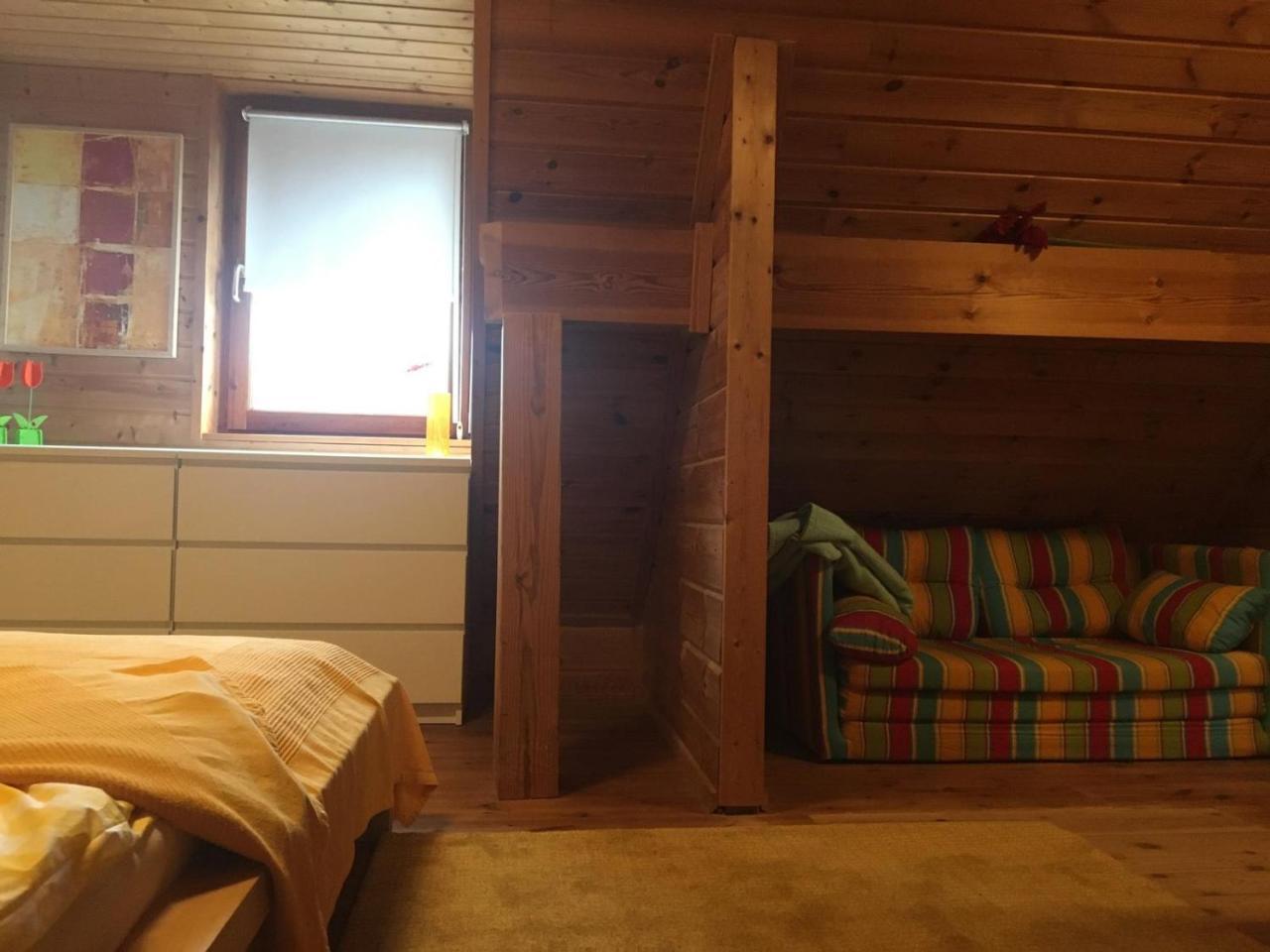 Laras Ferienhaus — Worpswede — photo 5
