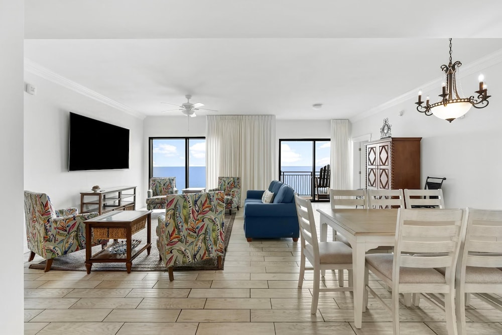 Origins Beach Resort by Panhandle Getaways - photo 53
