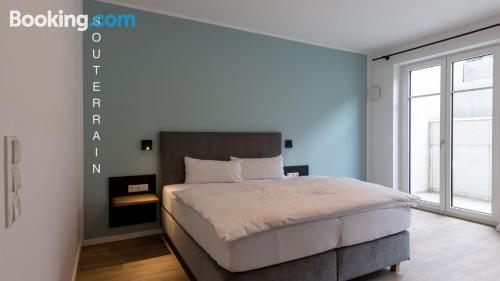 Hotel Baumann - last minute hotel in Otterfing