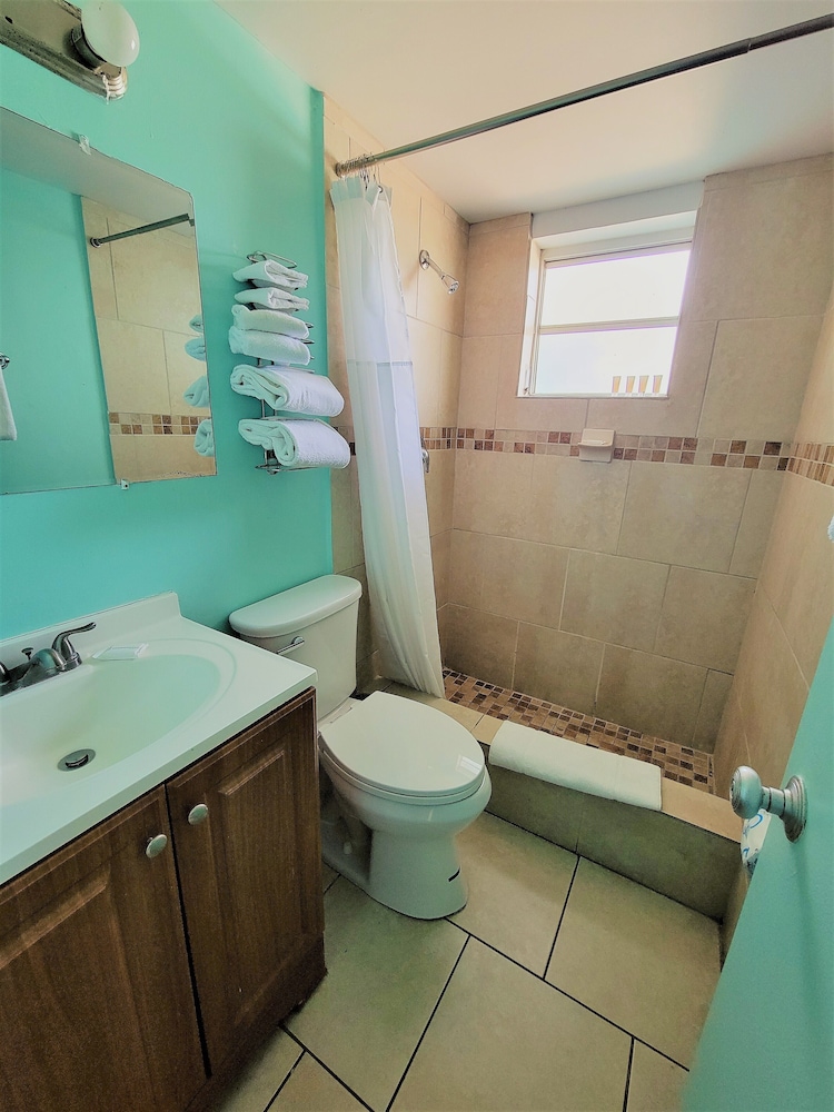 Looe Key Reef Resort - photo 15