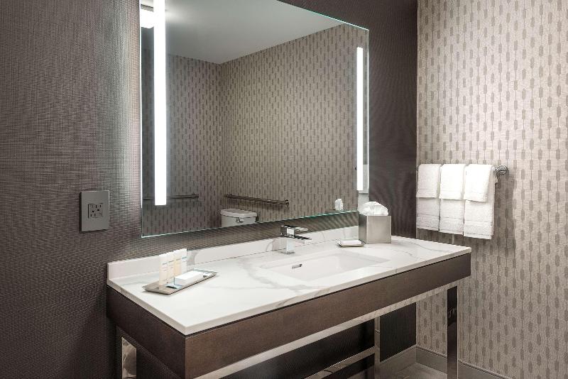 Hilton Garden Inn Hanover Lebanon - photo 156