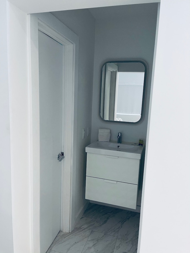 The Marlin Beachside - photo 108