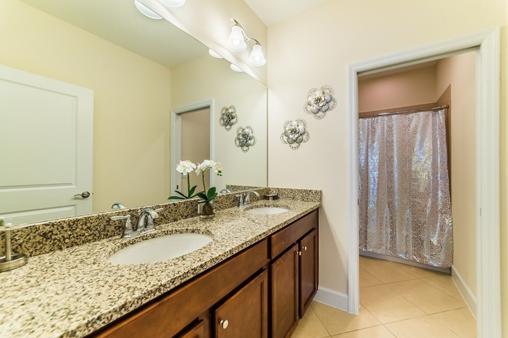 Festival Resort 342 - photo 15