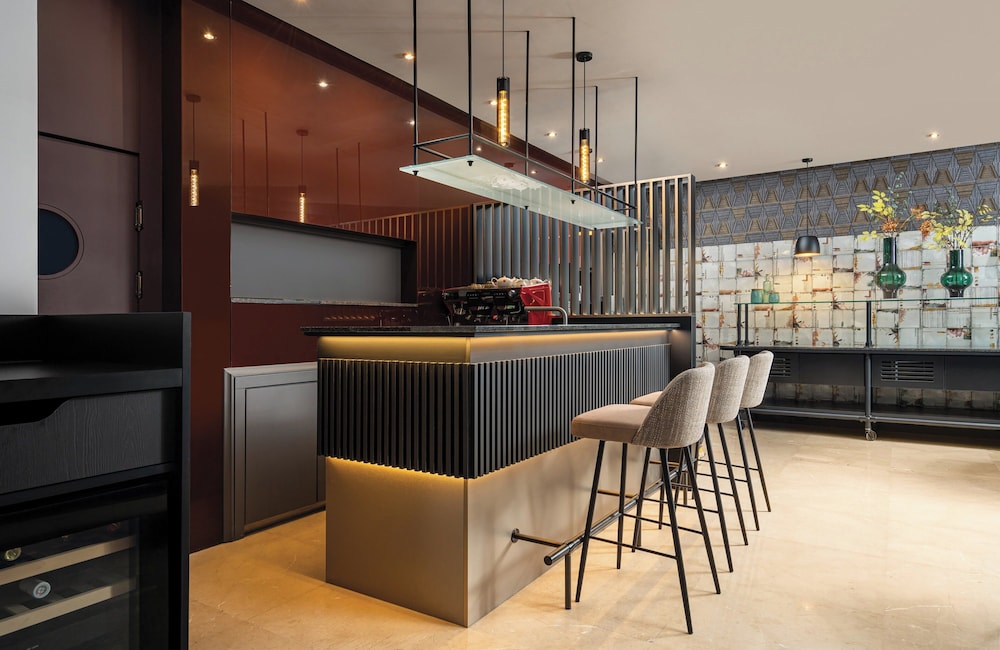 מזון ומשקאות