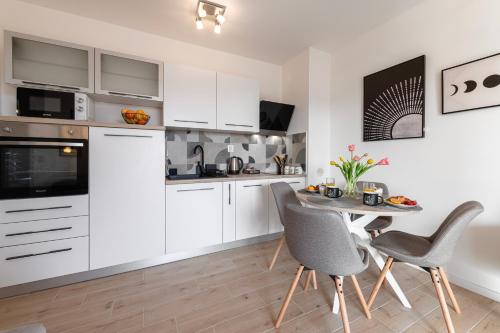 Lumari Dubrovnik Apartment